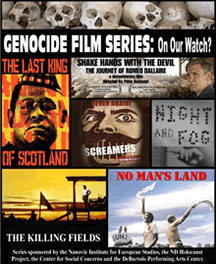 genocide-film2-release.gif