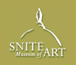 snite-logo-release.gif