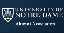 Alumni_Association_logo_rel.jpg