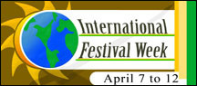 International_Fest_Week_rel.jpg