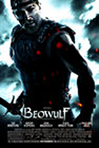 Beowulf_rel.jpg