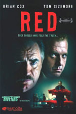 RED_DVD_rel.jpg