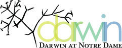 darwin_logo.jpg