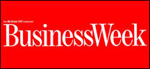 BusinessWeek-release.jpg