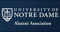 Alumni-Association-release