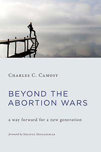 Charles Camosy book 2