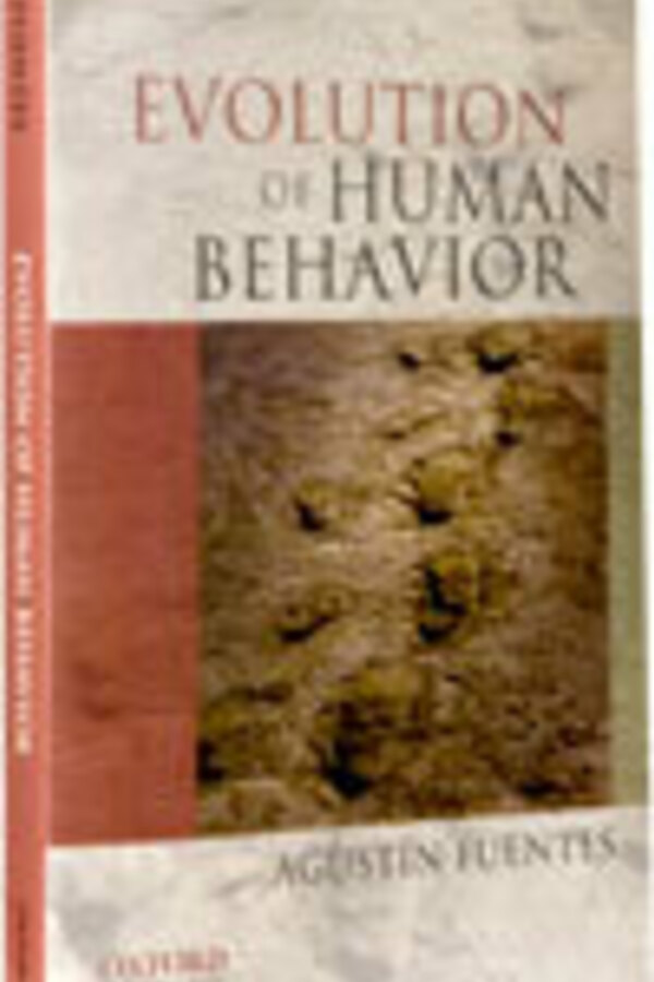 fuentes_evolutionofhuman.jpg
