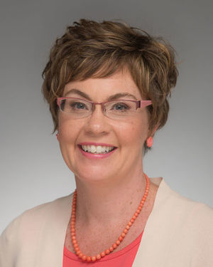 Kathleen Sprows Cummings