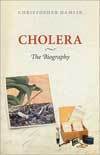 hamlin_cholera