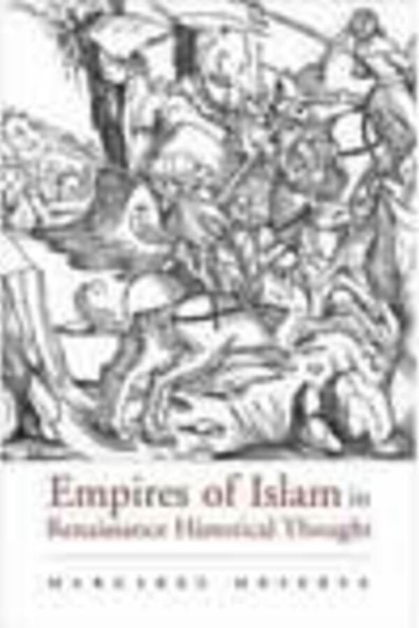 meserve_empires_of_islam.jpg