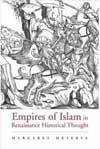meserve_empires_of_islam