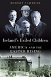 Ireland's Exiled Children