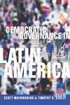 democratic_governance_latin_america_web.jpg