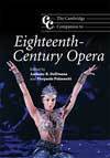 eighteenth_century_opera_web.jpg
