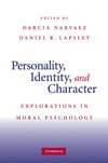 personality_identity_character_web.jpg