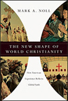 the_new_shape_of_world_christianity.jpg