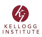 Kellogg Institute