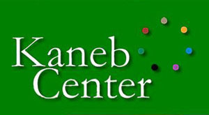 Kaneb Center logo