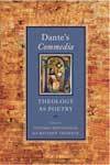 Dante's "Commedia": Theology as Poetry