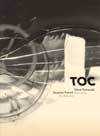 TOC: A New-Media Novel