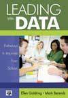 Leading With Data: Pathways to Improve Your School