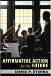 Affirmative Action for the Future