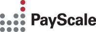 PayScale logo