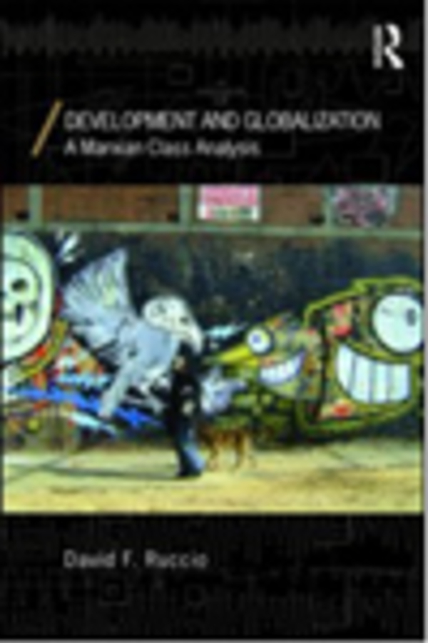 Development and Globalization