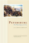 Petersburg: The Physiology of a City