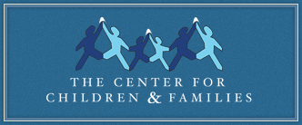 children_families_logo