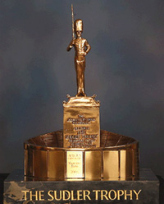 Sudler trophy AL web