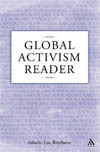 Global Activism Reader