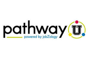 Pathwayu Jobzology