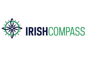 Irish Compass 600