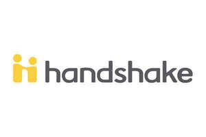 Handshake 600x400