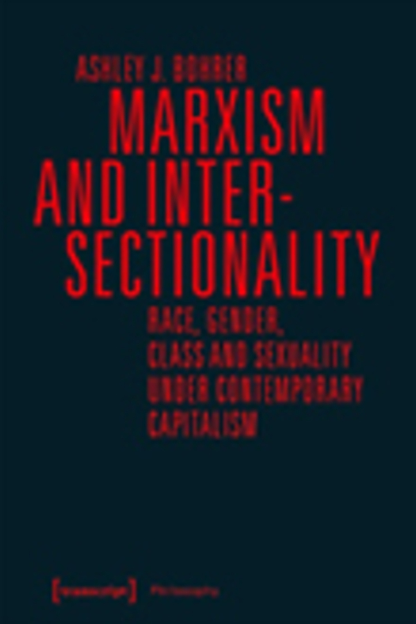 Marxism And Intersectionality