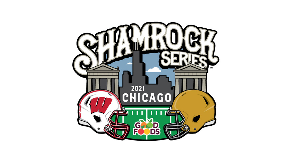 Shamrock Series 2021 Feature