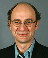 David Hachen