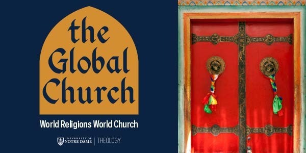 Global Church Thumbnail