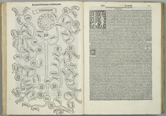 1494 Genealogiae Ioannis Boccatii
