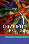 Creaturely Theology: On God, Humans, and Other Animals