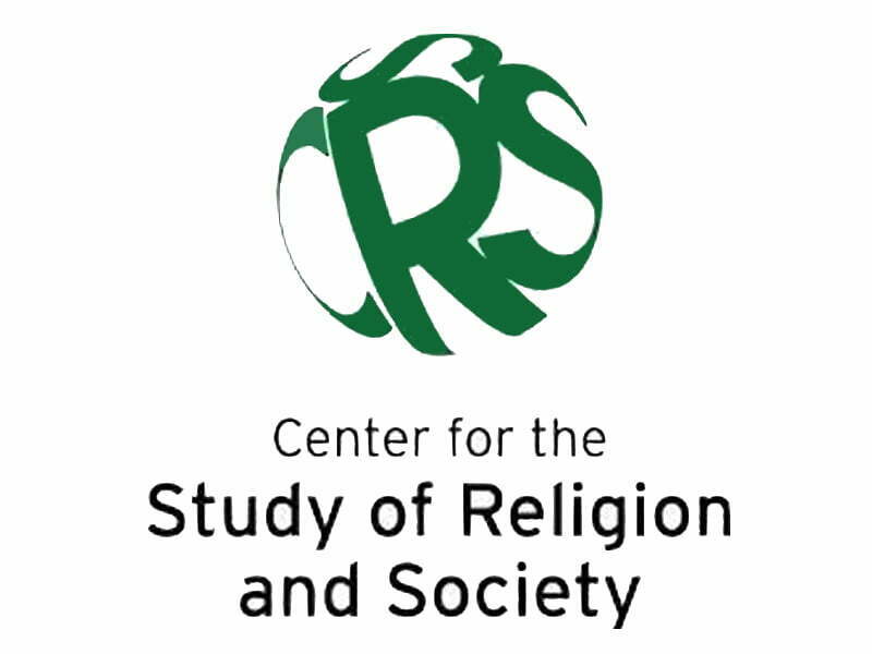 Csrs Logo