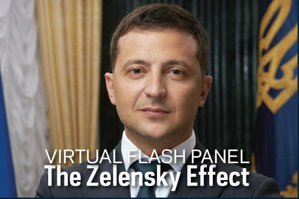 Zelenskyeffect Web