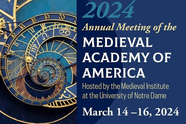 Medieval Academy of America