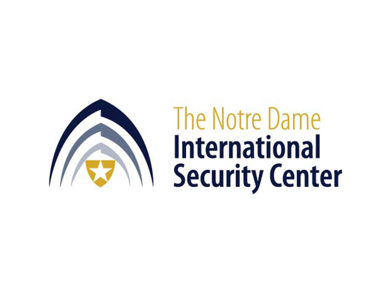 NDISC logo