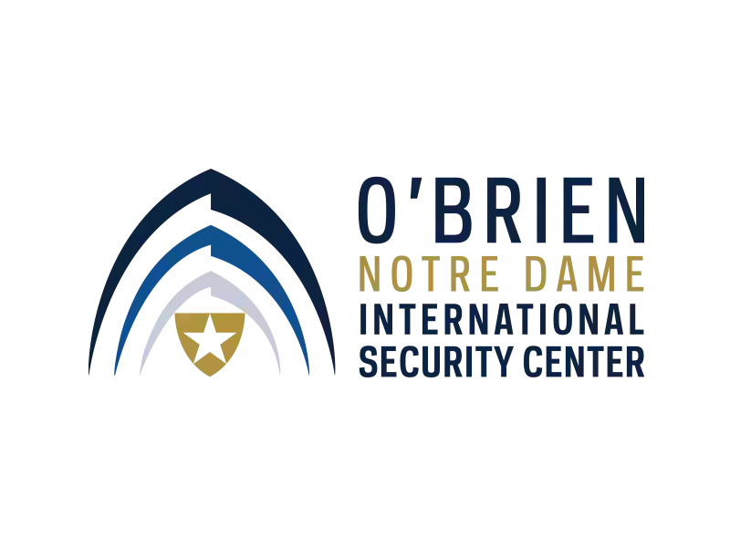 NDISC logo