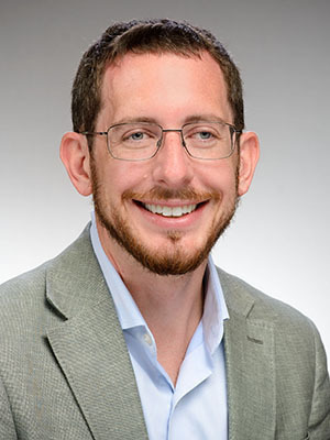 Ryan Carpenter