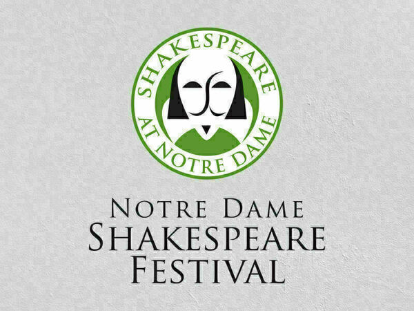 Ndsf Featured Logo