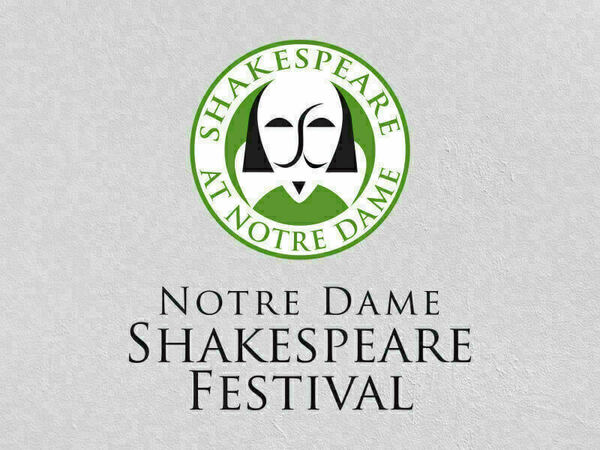 Ndsf Featured Logo