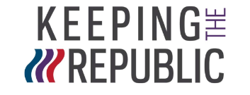 Keeping the Republic